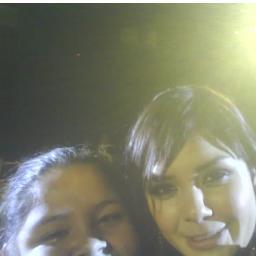 universal super fan de yuridia