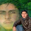 Fiaz Ahmed Faizi - @earningleader - Twitter