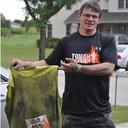 James Easterling - @jeaster245 - Twitter