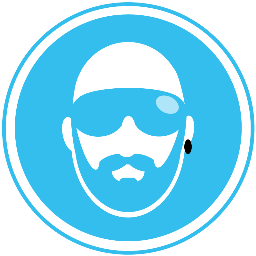 chillinkansai's profile picture. Just another long term expat in Japan. About half on Blue Sky at this point. https://t.co/485my2uPbl