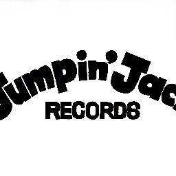 その昔、難波にあったJumpin' Jack Recordsそのオーナー「やっさん」のイデオロギーをV継承し復活。 CD発売イベントを行う。 モンスターロシモフ、ハッピーストーカーズ、第3弾The Monkey Business Extra Light「ガラスの動物園」第4弾タランチュラ「セクシャルデザイアー」発売中