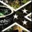 Austin bowman - @austin_burg28 - Twitter