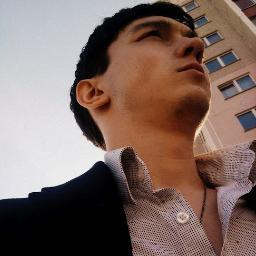 sptmail's profile picture. 