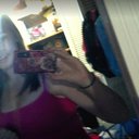 Aubrey Crouch (@587846Bieber) Twitter