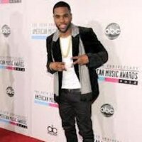Jason Derulo fan (@jasonderulofan9) 's Twitter Profile