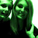 Brennan Lynch - @brennan_lynch - Twitter