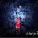 Kyle Pell - @KylePell2002 - Twitter