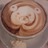 ALEC1127's profile image