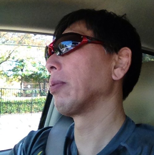 高単価Webライターを目指してます！/趣味はジョギングですが、いつかはランナーになりたいと努力はしてます！/将来は小説家かシナリオライターになる予定です。/勝手にフォローするかもしれませんのでご容赦ください。