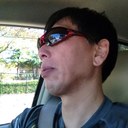 山吹 (@0982820) Twitter
