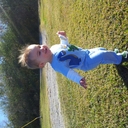 julia benoit - @juliadawn10 - Twitter