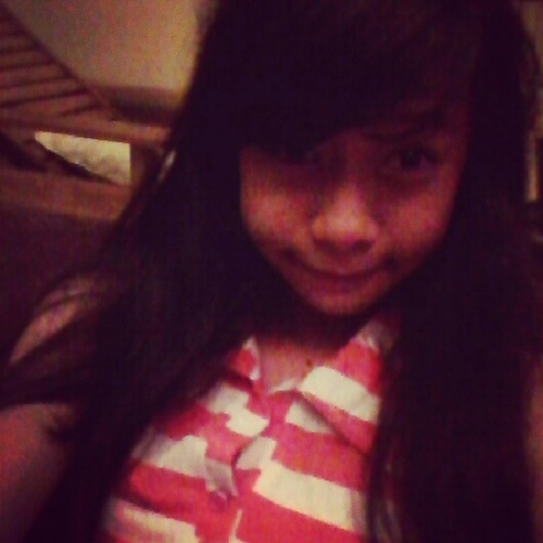 I belong to a crazy/amazing group called DIRECTIONERS! ♥