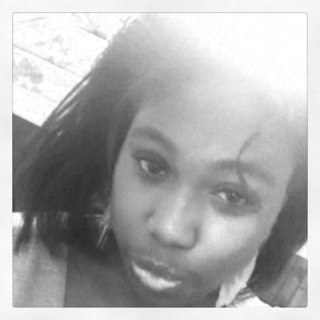 #TeamHodgson #TeamPOLY #TeamDARKSKIN #Teamprettygirl #TeamSteelers #TeamNY #Team2012 #TeamTreySongz