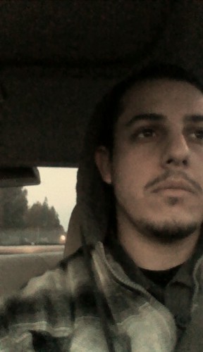 cm22style's profile picture. Penny n a scheme for the love of the green.Artist,Graphic Design,LetterTech,