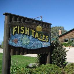 FishTales Restaurant