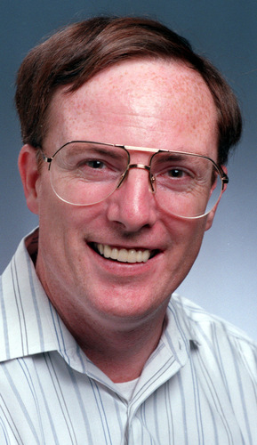 @bowkerpaul