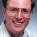 Paul Bowker (@bowkerpaul) Twitter profile photo Paul Bowker (@bowkerpaul) Twitter profile photo