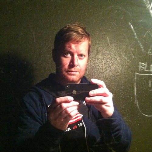 benmakingmovies's profile picture. Creating light for T.V. and movies, even on sunny days. Local 728 benmakingmovies on instagram