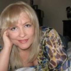 Let_it_be1111's profile picture. happily married to a great guy, life is great, just missing my kids and hope to see them see them soon.