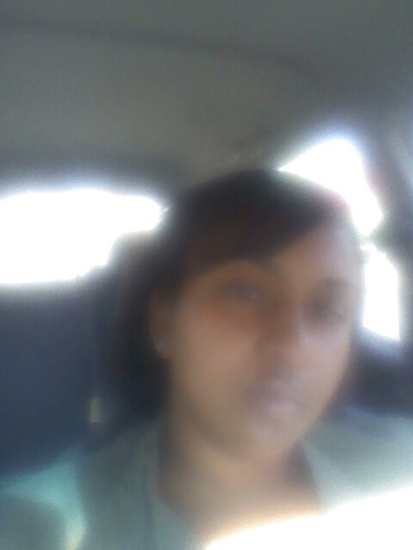 MslexisL's profile picture. Tryna to survive in this hungry world without gettin bitten....