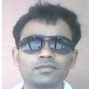 dipesh parmar - @dipeshparmar9 - Twitter