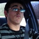 randy poling  - @RandyTheManD - Twitter