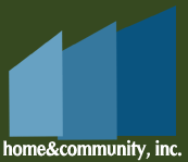 homecommunity's profile picture. 