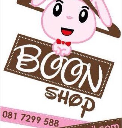 Fashion wanita ready stock. CHEAP-FIRSTHAND. Reseller n dropship are very welcome! :) Sms : 0817299588. Watsap : 087731327788. IG : loveboonshop