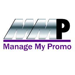 Get YOU or your COMPANY Real twitter followers who are genuinely interested in your product, music, brand and/or company.