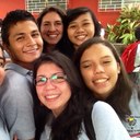 alex (@alexmira9612) Twitter