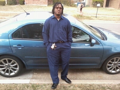 Poet214's profile picture. 