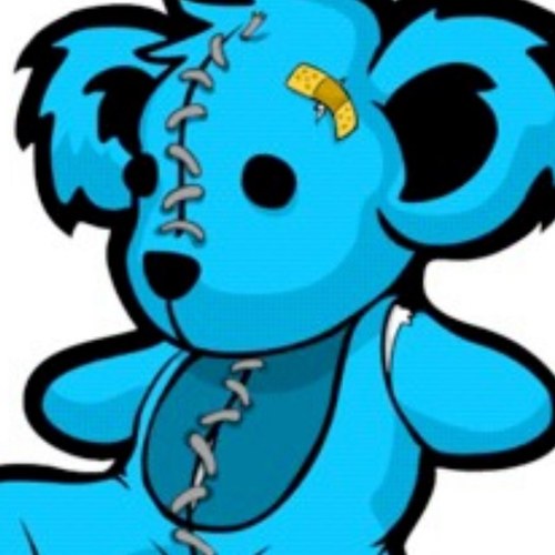 50000FosterKids's profile picture. 