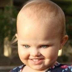 TL account for dat hoe ass niggah @Taylorr_Payne