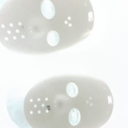 Karl ToDD K - @IVIrToDD - Twitter