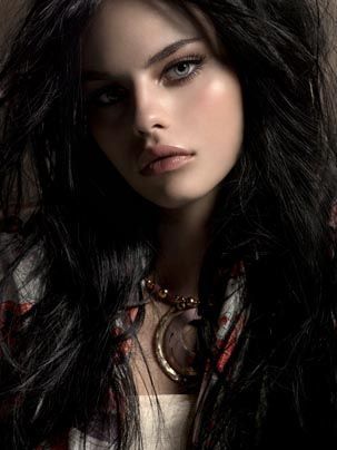 ananasicshe Profile Picture
