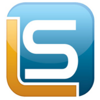 Local Signpost (@localsignpost) 's Twitter Profile