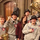 leanne mcconnell - @leanne0212 - Twitter