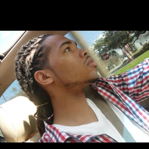 #real #teambackbreaker #tattedup 6'2 grownman business owner love to have fun and live life love pretty ladies