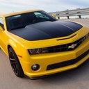 Aaron Burnett - @AaronLvVictoria - Twitter