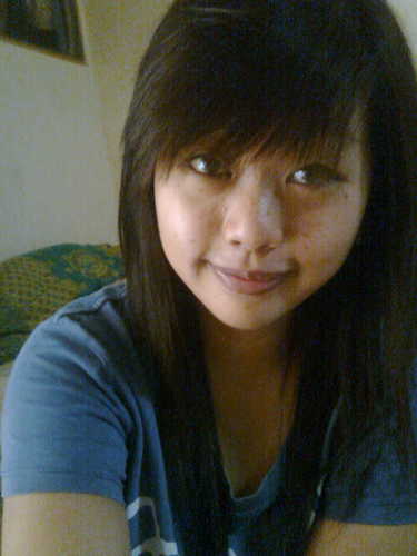 In God n0thing impossible..