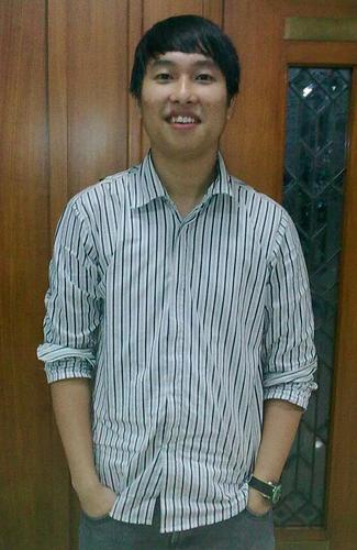 Universitas Negeri Jakarta - Seni Musik - Music Teacher - Pianist