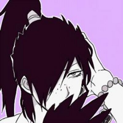 練紅明 Komei Hand Twitter 練紅明 Komei Hand Twitter