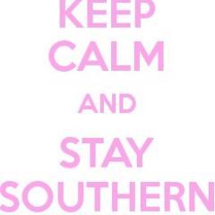 Two southern best friends trying to live out the Southern dream one day at at time. #MSP