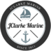 JClarke Marine (@jclarkemarine) Twitter profile photo JClarke Marine (@jclarkemarine) Twitter profile photo