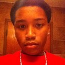 calvin bell  - @c_dog2011 - Twitter