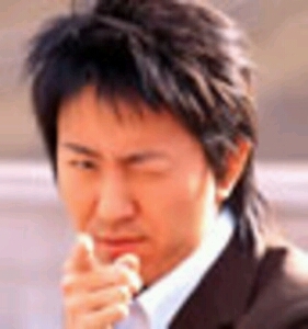 satsumaage_elf Profile Picture