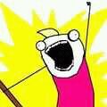 ALWAYS FOLLOW BACK★PROMO★ TWEET #FOLLOW #AUTOMATICALLY #ASK - FOLLOW @Dutch_Fireworks ★