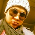 nurjan kermenbayev (@kermenbayev) Twitter profile photo nurjan kermenbayev (@kermenbayev) Twitter profile photo