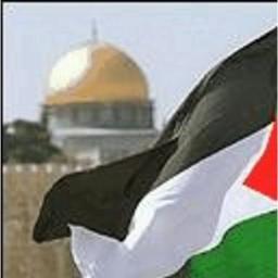 طمووح