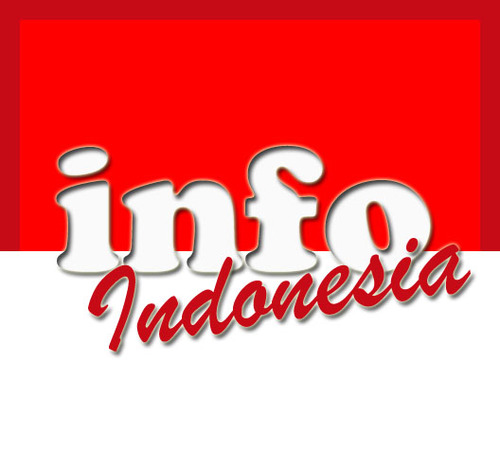 FOLLOW US, mention @info_indo1 and tag #info_indo1 , langsung di-RT. GRATIS!! .  ingin iklan tanpa mention? email : indonesia_informasi@yahoo.com